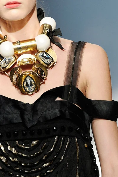 Look 119